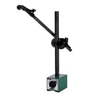 INSIZE 6216-100 Magnetic Stands (100 kgf)