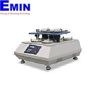 Abrasion Uby Tech Inspection Service