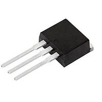 Vishay General Semiconductor VS-MBRD660CTTR-M3 Schottky Diodes & Rectifiers Schottky - D-PAK-e3