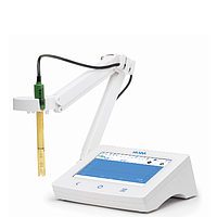 HANNA HI6321-02 Advanced Conductivity Meter