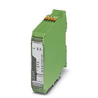 PHOENIX CONTACT 2905140 Terminal Block Interface Modules ELR H5-IES-PT/500AC- 9-IFS