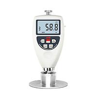 Amittari AS-120MF Foam Hardness Tester (10~90HMF)