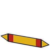 PHOENIX CONTACT 1014236 Cable Marker PML-T104 (52X560)R