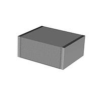 KEMET LDBCA1560JC5N0 SMD Film Capacitors 50volts 5600pF 5%