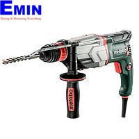 METABO KHE 2660 QUICK Combination hammer (0-1100 rpm)