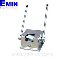 Biuged BGD 568 T-Bend Tester (＜100mm)