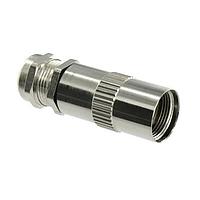 Eaton Souriau-Sunbank UT0S14JCLM25 Accessories