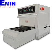 Testex TD600A Lab Mini-Dryer – Table type