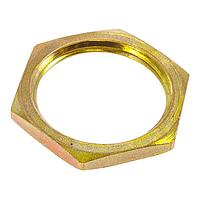 Amphenol Nexus Technologies TJT-120-2 Phone Connectors NUT