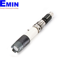 HANNA HI7698194-2 Spare Galvanic DO Sensor for HI769819X Probe