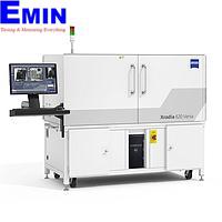 ZEISS Xradia Versa 620 X-ray Microscopy