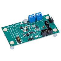 Texas Instruments USB-PD-CHG-EVM-01 Battery Management Integrated USB Type- C Power Delivery (PD