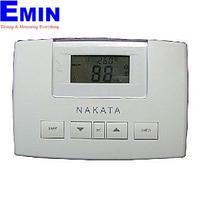 Discontinued Products