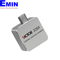 VICTOR 328A Mobile Thermal Camera (160*120, 35°x27°)
