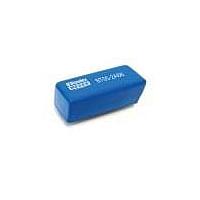 MEDER electronic BT24-2A66 Reed Relays 2 Form A 24 V Low Thermal