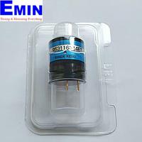 Riken Keiki Controller, Free Ion Sensor online Inspection Service