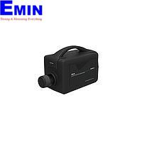 EVERFINE LM-5 Dark field luminance meter (0.00005~2,000)