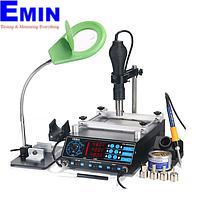 YIHUA Soldering Station Repair Service