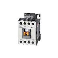 Contactors