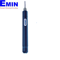 Chlorine Sensors