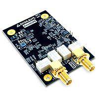 Digilent 410-396-3 SoC FPGA Zmod Scope 1210-40 Product Kit