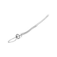 Molex 1300950300 Wire Mesh Grip FIBER-OPTIC GRIP .53-.74 ROTAT 3666X