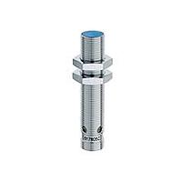 Contrinex 120253-0228 Proximity Sensors M12Hsg 2mmOD PNP NO 4P M12