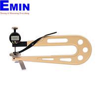 SCHMIDT DD-300-T Thickness Gauge (0 – 10 mm/ 0.4 Inch)