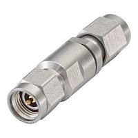 Rosenberger 03S109-S00S3 RF Adapters - In Series adaptor