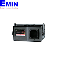 CEM BXC-15 Portable IR Calibrators (-15°C~120°C)