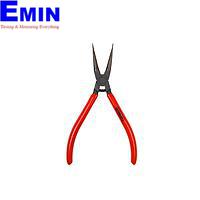 STANLEY 84-273-S nternal Snap Ring Pliers