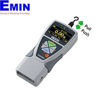 SCHMIDT ZTS-5000N Force Gauge (0 – 5000 N)