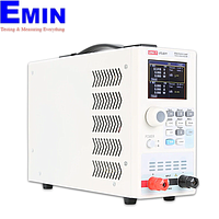 UNI-T UTL8211 DC Electronic Load (1CH; 0-150V; 0-40A; 400W)
