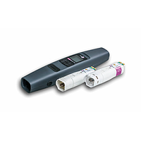 Plasma Power Supply