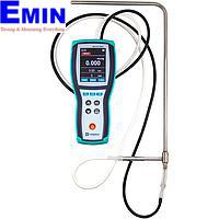 Single Gas Meter Inspection Service