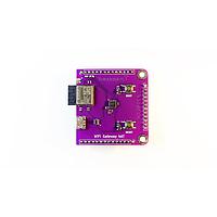 Multiprotocol Development Tools