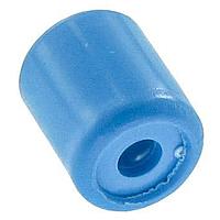 Toshiba AB4X2X4.5W Bead Core Noise Filter amorphous core