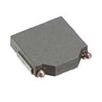 TDK SPM5015T-6R8M-LR Power Inductor 6.8  UH  20%