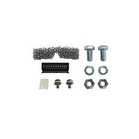 GW INSTEK PSW-004 Basic Accessories Kit (for PSW)