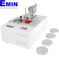 ELCOMETER 3000 Motorised Clemen Unit (0 - 5kg)
