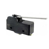 Honeywell BZ-2RW8055513-A2 Large BASIC SWITCH SPDT 16A 480VAC 250VDC