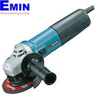 Makita GA4040 angle grinder (100mm)