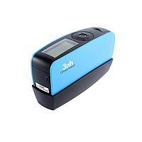 3nh YG268 Tri-angle Gloss Meter (20°; 60°; 85°)