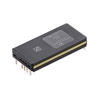 Vicor DCM4623TD2K06B5T00 Isolated 4623 DCM 270Vin 5V 250W