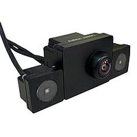 Leopard Imaging LI-OV2312-VCSEL-OMS-GMSL2-177H Cameras & Camera Modules