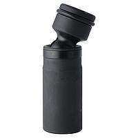 TOP Kogyo PUS-632 Impact Universal Socket Set (3/4'', 32mm)