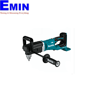 MAKITA DDA460ZK Cordless Angle Drill