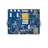 Quectel BG773AGLTEB-KIT Quectel Wireless Solutions