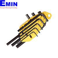 STANLEY 69-252 内六角扳手