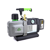 Super Stars ST-4BMC Lithium Vacuum Pump (4.5CFM-127L/min; no battery; no case)